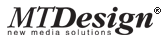 MTDesign | new media solutions