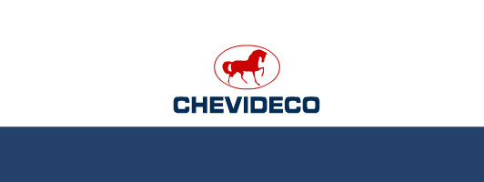 CHEVIDECO