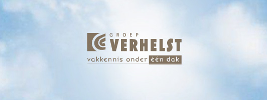 VERHELST