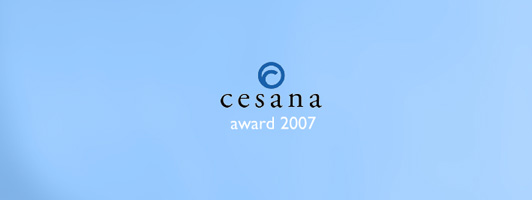 CESANA