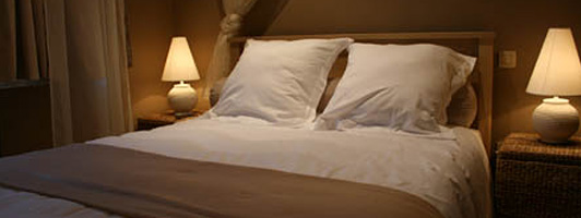 FULL HOUSE HOTEL, B&B EN BRASSERIE