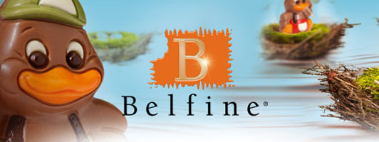BELFINE